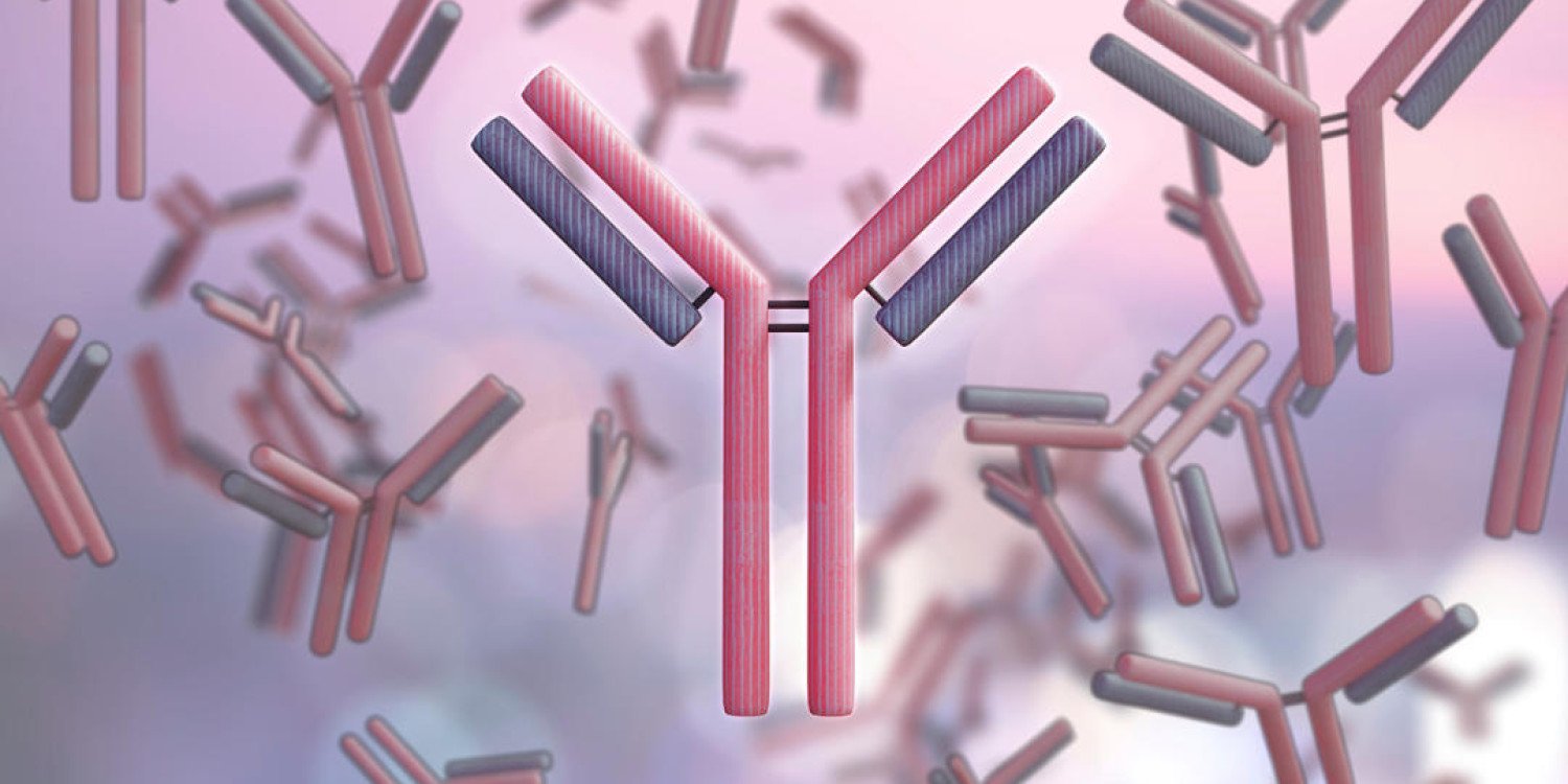 Elisa Test Analizleri - Otto Bilimsel
