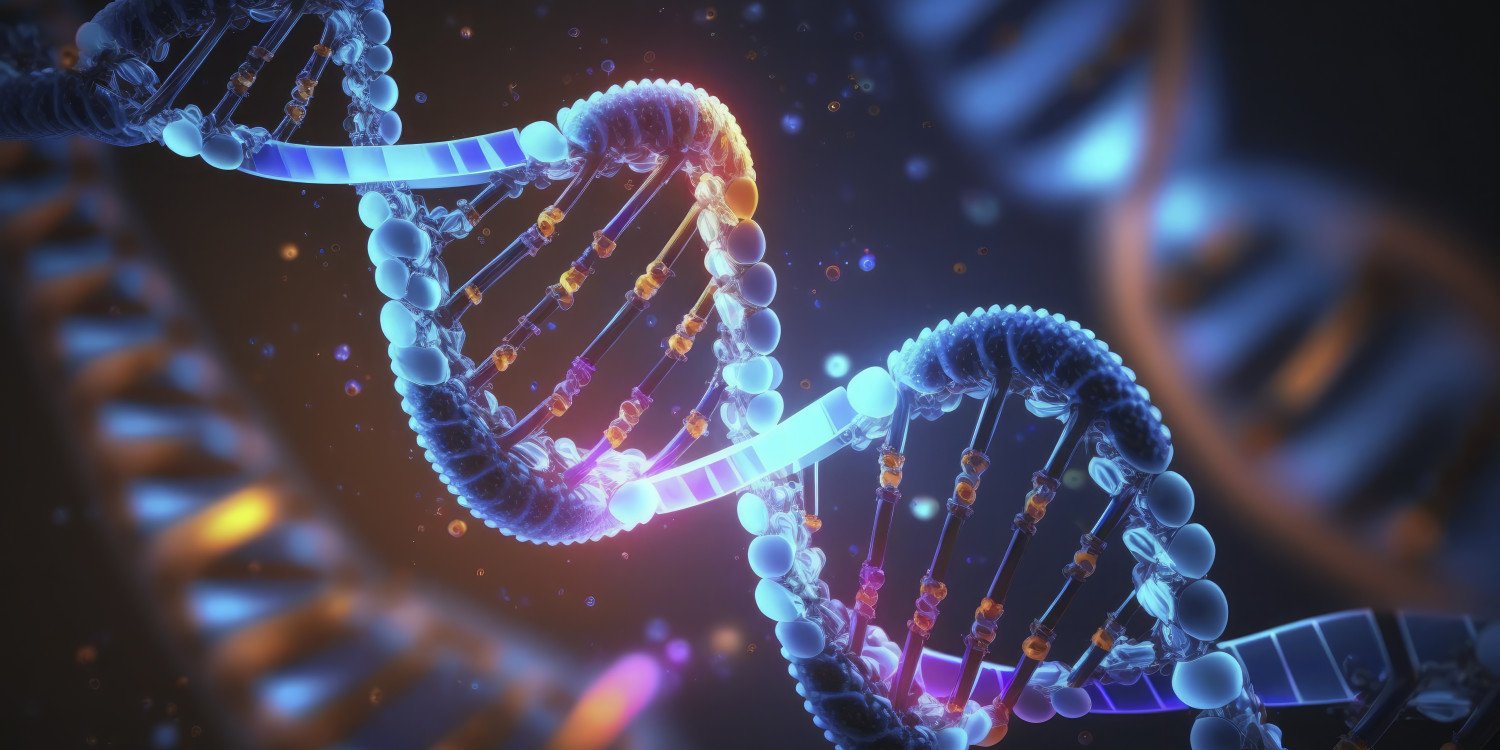 Real Time PCR Analizleri - Otto Bilimsel